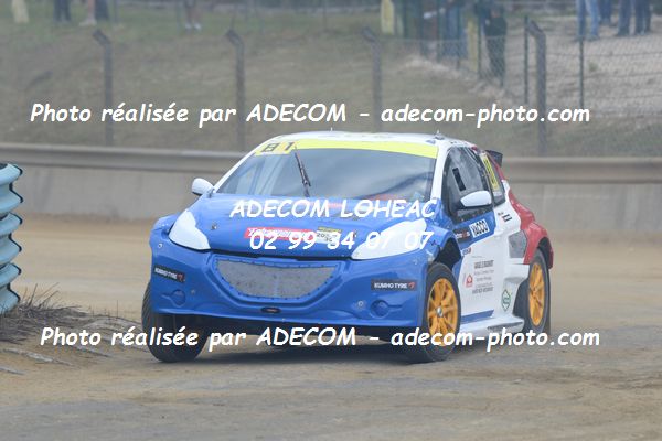 http://v2.adecom-photo.com/images//2.AUTOCROSS/2019/AUTOCROSS_FALEYRAS_2019/TOURISME_CUP/GISBERT_Patrick/70A_5094.JPG
