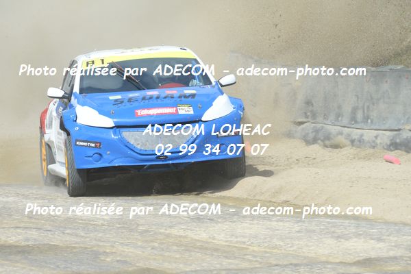 http://v2.adecom-photo.com/images//2.AUTOCROSS/2019/AUTOCROSS_FALEYRAS_2019/TOURISME_CUP/GISBERT_Patrick/70A_6433.JPG