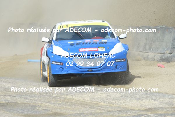 http://v2.adecom-photo.com/images//2.AUTOCROSS/2019/AUTOCROSS_FALEYRAS_2019/TOURISME_CUP/GISBERT_Patrick/70A_6435.JPG