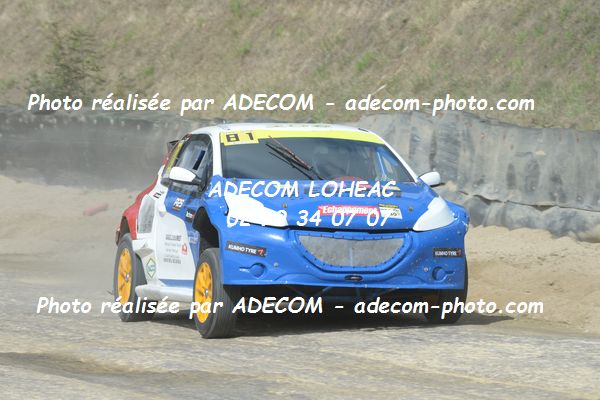 http://v2.adecom-photo.com/images//2.AUTOCROSS/2019/AUTOCROSS_FALEYRAS_2019/TOURISME_CUP/GISBERT_Patrick/70A_6447.JPG