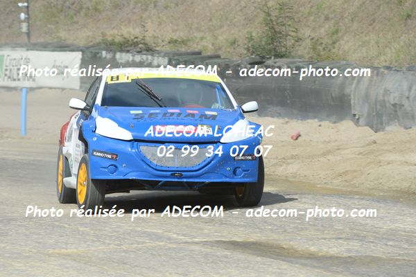 http://v2.adecom-photo.com/images//2.AUTOCROSS/2019/AUTOCROSS_FALEYRAS_2019/TOURISME_CUP/GISBERT_Patrick/70A_6460.JPG