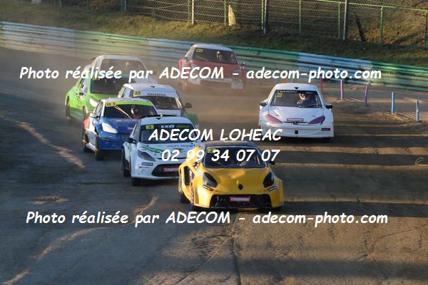http://v2.adecom-photo.com/images//2.AUTOCROSS/2019/AUTOCROSS_FALEYRAS_2019/TOURISME_CUP/GISBERT_Patrick/70A_8219.JPG