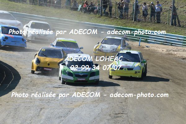 http://v2.adecom-photo.com/images//2.AUTOCROSS/2019/AUTOCROSS_FALEYRAS_2019/TOURISME_CUP/GISBERT_Patrick/70A_9032.JPG