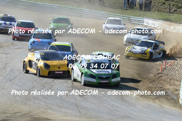 http://v2.adecom-photo.com/images//2.AUTOCROSS/2019/AUTOCROSS_FALEYRAS_2019/TOURISME_CUP/GISBERT_Patrick/70A_9035.JPG