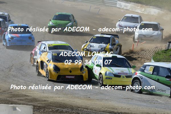 http://v2.adecom-photo.com/images//2.AUTOCROSS/2019/AUTOCROSS_FALEYRAS_2019/TOURISME_CUP/GISBERT_Patrick/70A_9041.JPG