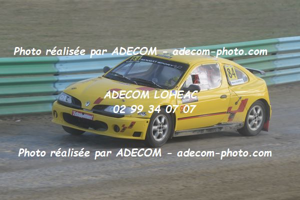 http://v2.adecom-photo.com/images//2.AUTOCROSS/2019/AUTOCROSS_FALEYRAS_2019/TOURISME_CUP/GUERIN_Emmanuel/70A_7476.JPG
