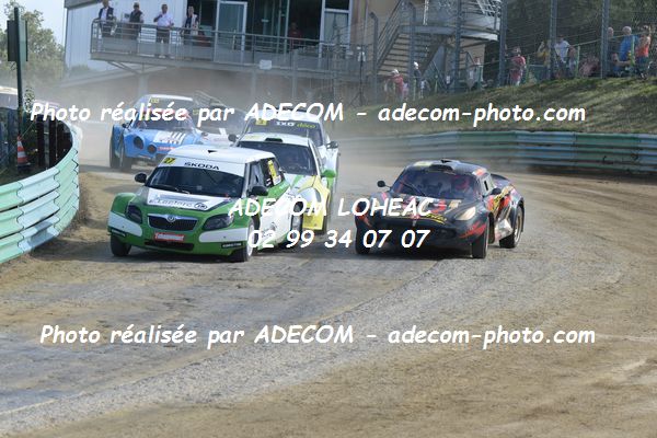 http://v2.adecom-photo.com/images//2.AUTOCROSS/2019/AUTOCROSS_FALEYRAS_2019/TOURISME_CUP/GUILLON_Nicolas/70A_7495.JPG