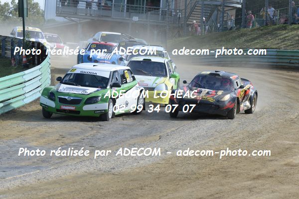 http://v2.adecom-photo.com/images//2.AUTOCROSS/2019/AUTOCROSS_FALEYRAS_2019/TOURISME_CUP/GUILLON_Nicolas/70A_7497.JPG