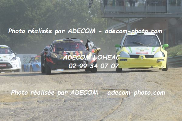 http://v2.adecom-photo.com/images//2.AUTOCROSS/2019/AUTOCROSS_FALEYRAS_2019/TOURISME_CUP/GUILLON_Nicolas/70A_7523.JPG