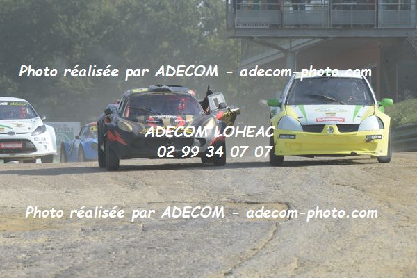 http://v2.adecom-photo.com/images//2.AUTOCROSS/2019/AUTOCROSS_FALEYRAS_2019/TOURISME_CUP/GUILLON_Nicolas/70A_7524.JPG