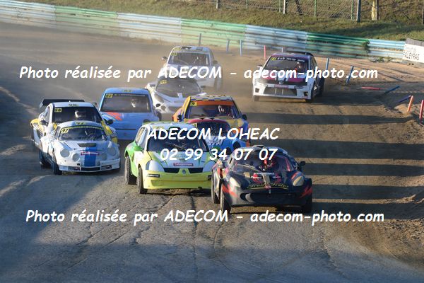 http://v2.adecom-photo.com/images//2.AUTOCROSS/2019/AUTOCROSS_FALEYRAS_2019/TOURISME_CUP/GUILLON_Nicolas/70A_8254.JPG
