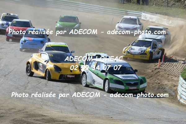 http://v2.adecom-photo.com/images//2.AUTOCROSS/2019/AUTOCROSS_FALEYRAS_2019/TOURISME_CUP/GUILLON_Nicolas/70A_9038.JPG