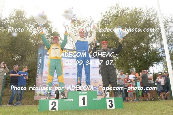 http://v2.adecom-photo.com/images//2.AUTOCROSS/2019/AUTOCROSS_FALEYRAS_2019/TOURISME_CUP/GUILLON_Nicolas/70A_9454.JPG