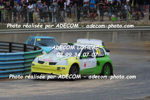 http://v2.adecom-photo.com/images//2.AUTOCROSS/2019/AUTOCROSS_FALEYRAS_2019/TOURISME_CUP/GUILLON_Nicolas/70E_6214.JPG