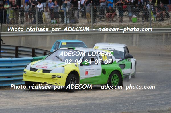 http://v2.adecom-photo.com/images//2.AUTOCROSS/2019/AUTOCROSS_FALEYRAS_2019/TOURISME_CUP/GUILLON_Nicolas/70E_6215.JPG