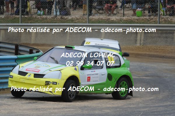 http://v2.adecom-photo.com/images//2.AUTOCROSS/2019/AUTOCROSS_FALEYRAS_2019/TOURISME_CUP/GUILLON_Nicolas/70E_6217.JPG