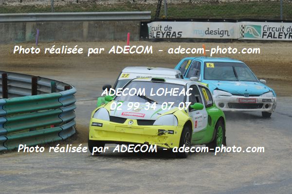 http://v2.adecom-photo.com/images//2.AUTOCROSS/2019/AUTOCROSS_FALEYRAS_2019/TOURISME_CUP/GUILLON_Nicolas/70E_6227.JPG