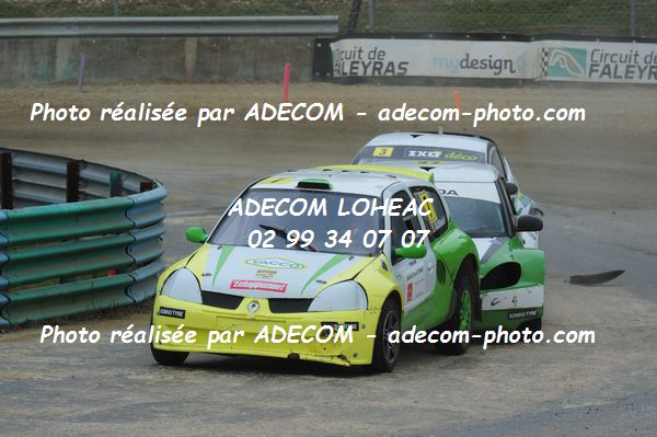 http://v2.adecom-photo.com/images//2.AUTOCROSS/2019/AUTOCROSS_FALEYRAS_2019/TOURISME_CUP/GUILLON_Nicolas/70E_6228.JPG