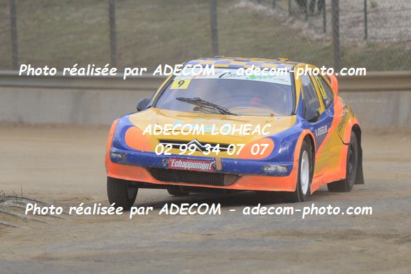 http://v2.adecom-photo.com/images//2.AUTOCROSS/2019/AUTOCROSS_FALEYRAS_2019/TOURISME_CUP/HUG_Norbert/70A_5068.JPG