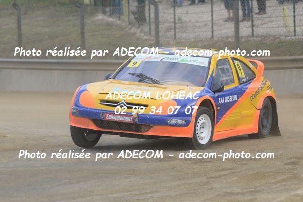 http://v2.adecom-photo.com/images//2.AUTOCROSS/2019/AUTOCROSS_FALEYRAS_2019/TOURISME_CUP/HUG_Norbert/70A_5085.JPG