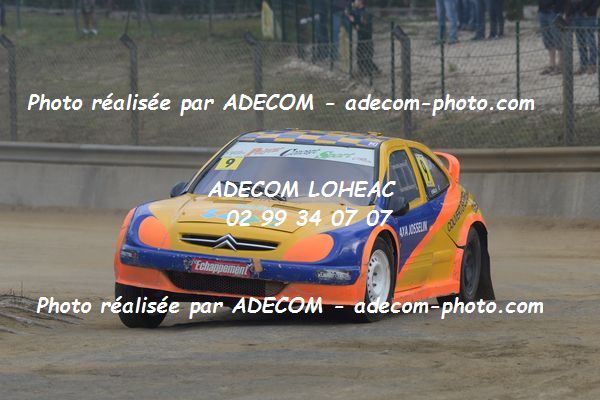 http://v2.adecom-photo.com/images//2.AUTOCROSS/2019/AUTOCROSS_FALEYRAS_2019/TOURISME_CUP/HUG_Norbert/70A_5095.JPG