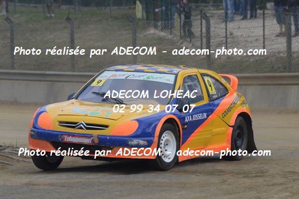 http://v2.adecom-photo.com/images//2.AUTOCROSS/2019/AUTOCROSS_FALEYRAS_2019/TOURISME_CUP/HUG_Norbert/70A_5096.JPG