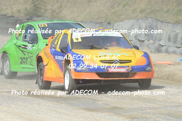 http://v2.adecom-photo.com/images//2.AUTOCROSS/2019/AUTOCROSS_FALEYRAS_2019/TOURISME_CUP/HUG_Norbert/70A_6474.JPG