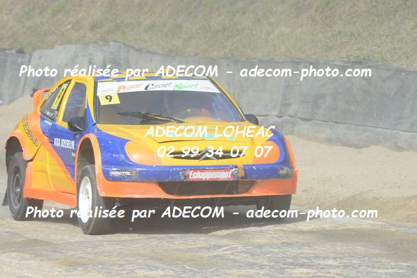http://v2.adecom-photo.com/images//2.AUTOCROSS/2019/AUTOCROSS_FALEYRAS_2019/TOURISME_CUP/HUG_Norbert/70A_6484.JPG