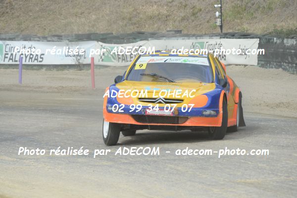 http://v2.adecom-photo.com/images//2.AUTOCROSS/2019/AUTOCROSS_FALEYRAS_2019/TOURISME_CUP/HUG_Norbert/70A_6521.JPG