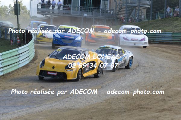 http://v2.adecom-photo.com/images//2.AUTOCROSS/2019/AUTOCROSS_FALEYRAS_2019/TOURISME_CUP/HUG_Norbert/70A_7465.JPG