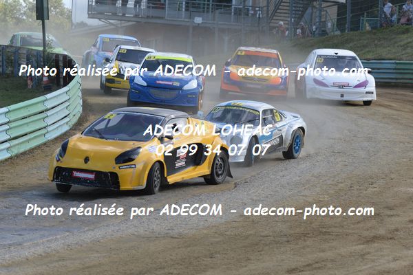 http://v2.adecom-photo.com/images//2.AUTOCROSS/2019/AUTOCROSS_FALEYRAS_2019/TOURISME_CUP/HUG_Norbert/70A_7467.JPG