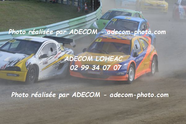 http://v2.adecom-photo.com/images//2.AUTOCROSS/2019/AUTOCROSS_FALEYRAS_2019/TOURISME_CUP/HUG_Norbert/70A_7468.JPG