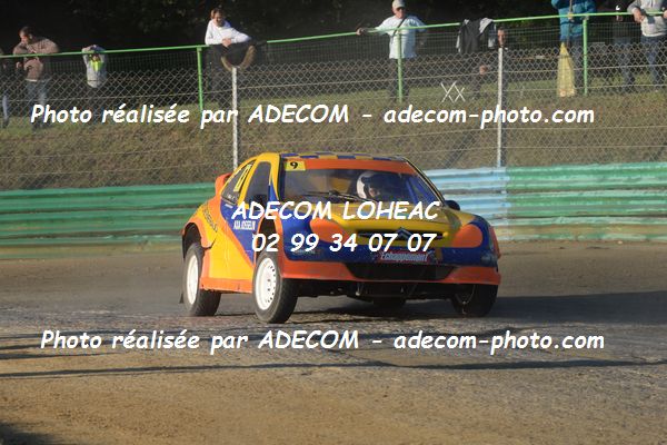 http://v2.adecom-photo.com/images//2.AUTOCROSS/2019/AUTOCROSS_FALEYRAS_2019/TOURISME_CUP/HUG_Norbert/70A_8270.JPG