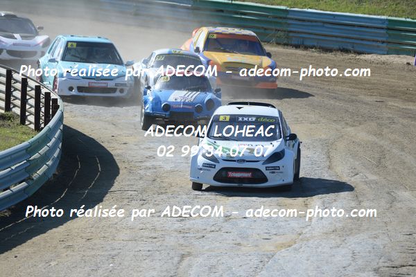 http://v2.adecom-photo.com/images//2.AUTOCROSS/2019/AUTOCROSS_FALEYRAS_2019/TOURISME_CUP/HUG_Norbert/70A_9050.JPG