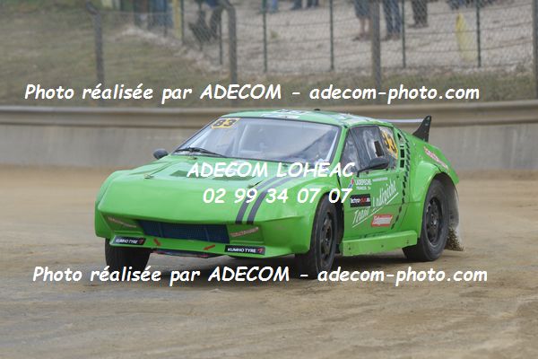 http://v2.adecom-photo.com/images//2.AUTOCROSS/2019/AUTOCROSS_FALEYRAS_2019/TOURISME_CUP/LADEPECHE_Francis/70A_5086.JPG