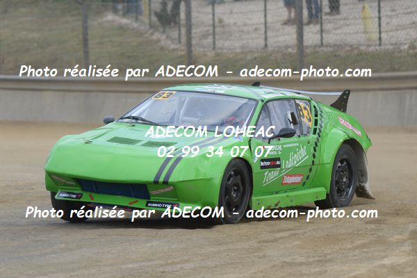 http://v2.adecom-photo.com/images//2.AUTOCROSS/2019/AUTOCROSS_FALEYRAS_2019/TOURISME_CUP/LADEPECHE_Francis/70A_5087.JPG