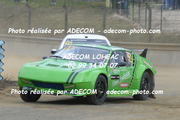 http://v2.adecom-photo.com/images//2.AUTOCROSS/2019/AUTOCROSS_FALEYRAS_2019/TOURISME_CUP/LADEPECHE_Francis/70A_5108.JPG