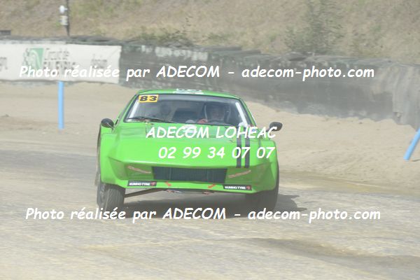 http://v2.adecom-photo.com/images//2.AUTOCROSS/2019/AUTOCROSS_FALEYRAS_2019/TOURISME_CUP/LADEPECHE_Francis/70A_6425.JPG