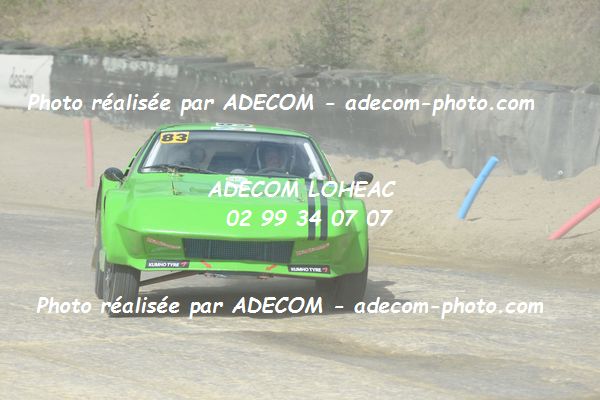 http://v2.adecom-photo.com/images//2.AUTOCROSS/2019/AUTOCROSS_FALEYRAS_2019/TOURISME_CUP/LADEPECHE_Francis/70A_6426.JPG