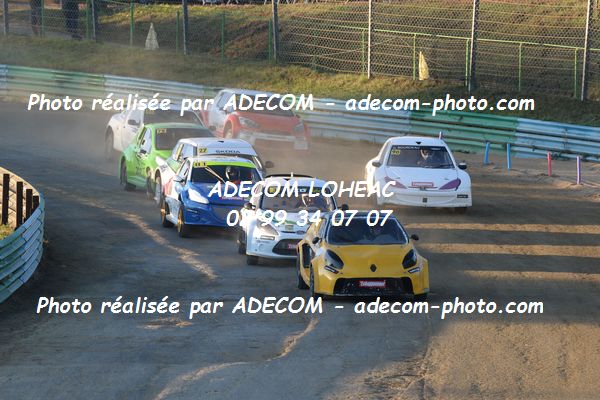 http://v2.adecom-photo.com/images//2.AUTOCROSS/2019/AUTOCROSS_FALEYRAS_2019/TOURISME_CUP/LADEPECHE_Jerome/70A_8217.JPG
