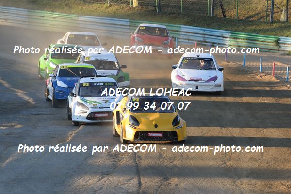 http://v2.adecom-photo.com/images//2.AUTOCROSS/2019/AUTOCROSS_FALEYRAS_2019/TOURISME_CUP/LADEPECHE_Jerome/70A_8221.JPG