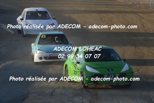 http://v2.adecom-photo.com/images//2.AUTOCROSS/2019/AUTOCROSS_FALEYRAS_2019/TOURISME_CUP/LADEPECHE_Jerome/70A_8235.JPG