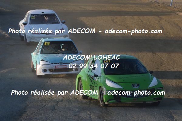 http://v2.adecom-photo.com/images//2.AUTOCROSS/2019/AUTOCROSS_FALEYRAS_2019/TOURISME_CUP/LADEPECHE_Jerome/70A_8236.JPG