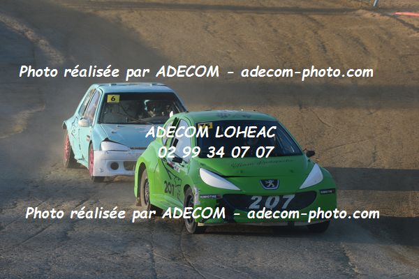 http://v2.adecom-photo.com/images//2.AUTOCROSS/2019/AUTOCROSS_FALEYRAS_2019/TOURISME_CUP/LADEPECHE_Jerome/70A_8241.JPG