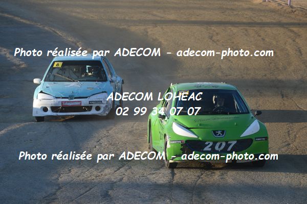 http://v2.adecom-photo.com/images//2.AUTOCROSS/2019/AUTOCROSS_FALEYRAS_2019/TOURISME_CUP/LADEPECHE_Jerome/70A_8245.JPG