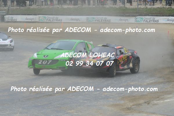 http://v2.adecom-photo.com/images//2.AUTOCROSS/2019/AUTOCROSS_FALEYRAS_2019/TOURISME_CUP/LADEPECHE_Jerome/70E_6223.JPG