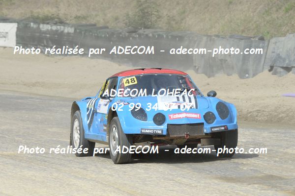 http://v2.adecom-photo.com/images//2.AUTOCROSS/2019/AUTOCROSS_FALEYRAS_2019/TOURISME_CUP/LECOCQ_Didier/70A_6473.JPG
