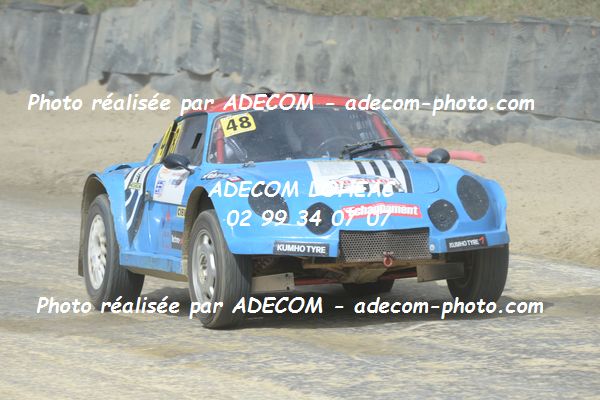 http://v2.adecom-photo.com/images//2.AUTOCROSS/2019/AUTOCROSS_FALEYRAS_2019/TOURISME_CUP/LECOCQ_Didier/70A_6494.JPG