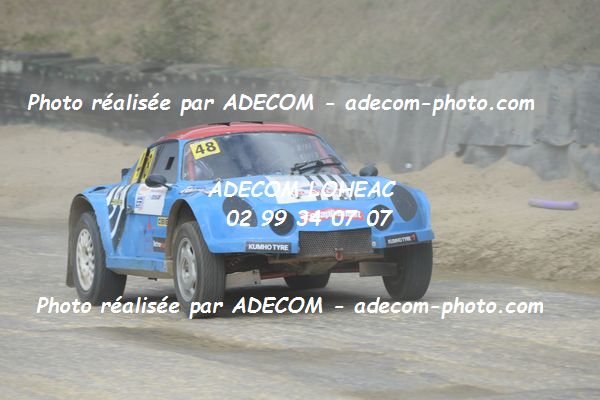 http://v2.adecom-photo.com/images//2.AUTOCROSS/2019/AUTOCROSS_FALEYRAS_2019/TOURISME_CUP/LECOCQ_Didier/70A_6506.JPG