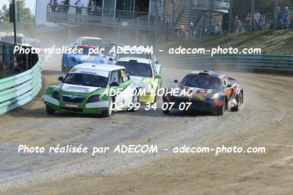 http://v2.adecom-photo.com/images//2.AUTOCROSS/2019/AUTOCROSS_FALEYRAS_2019/TOURISME_CUP/LECOCQ_Didier/70A_7496.JPG